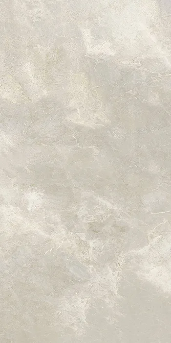 Art-Stone Intensive White 150x300